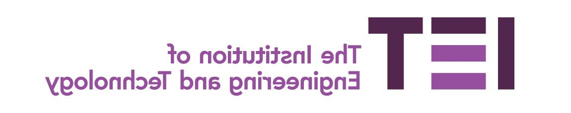 新萄新京十大正规网站 logo主页:http://lnvh.quikinvoice.com